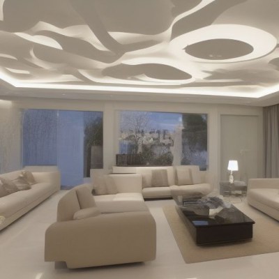 ceiling lights living room design (3).jpg